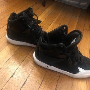 Adidas Ortholite Sneakers